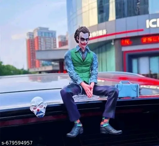 Joker spoiler 2