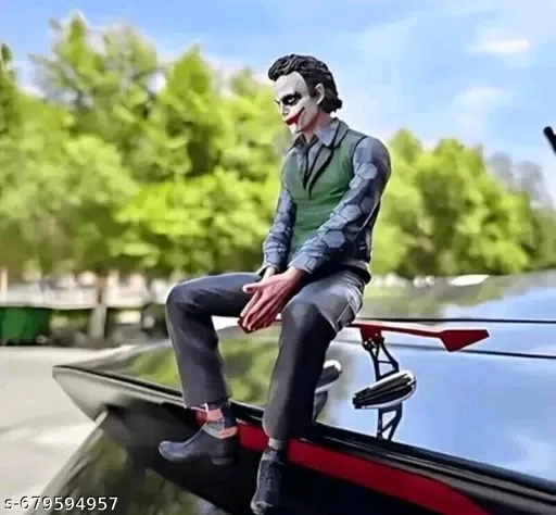 Joker spoiler 4