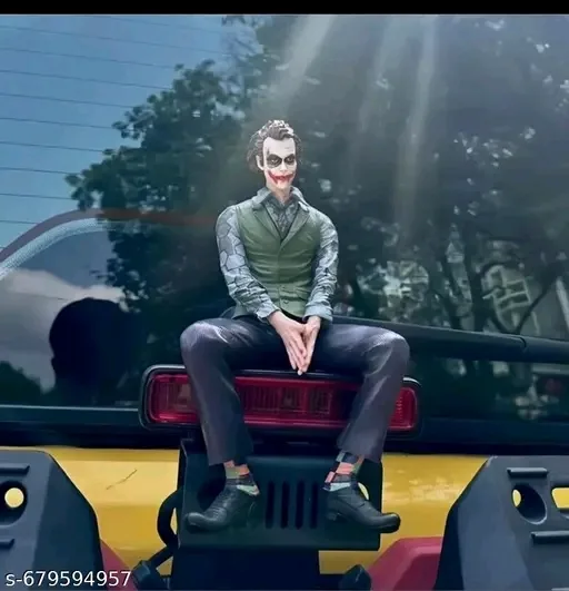 Joker spoiler 3