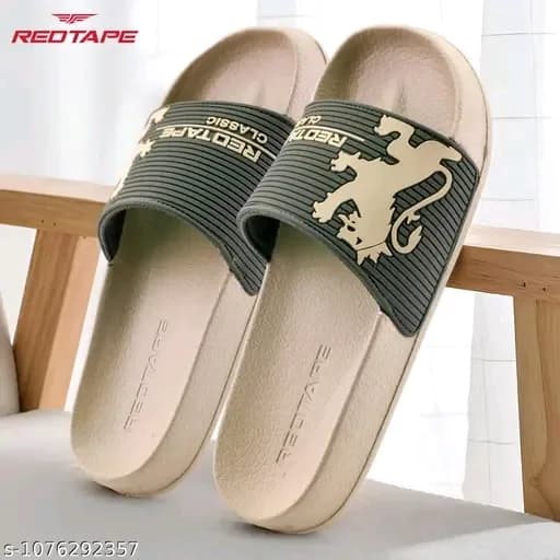 Red tape spiders 3