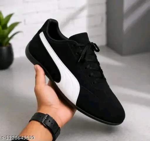 Stylish shoes 👟 5