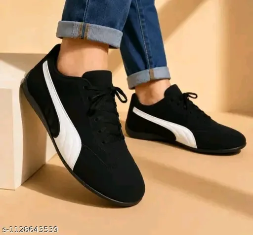 Stylish shoes 👟 1